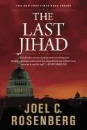The Last Jihad