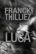 Luca - Edition Collector