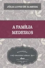 A família Medeiros