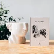 Miniatura de la contraportada