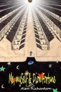 Me, MySelf and Dion Fortune