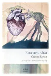 Bestiaria Vida