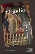 El Judío