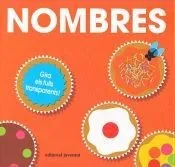 Números