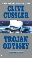 Trojan Odyssey