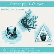 Semer Pour S'élever