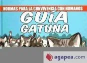 Guia Gatuna