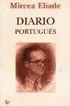 Diario portugués