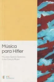 Música para Hitler