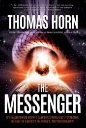 The Messenger