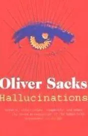 Hallucinations