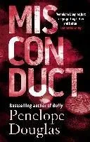 Misconduct