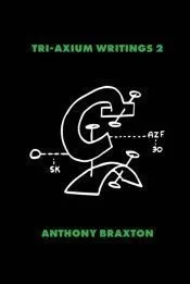 Tri-Axium Writings 2
