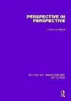 Perspective in Perspective