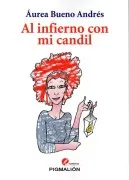 ¿Qué Sabes De Ti? Volumen 3