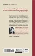 Miniatura de la contraportada