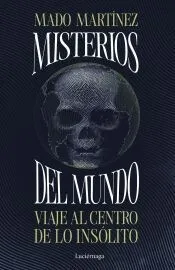 Misterios del mundo