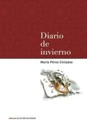 Diario de Invierno