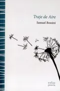 Traje De Aire