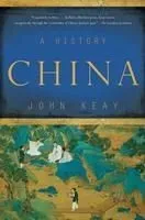 China: A History