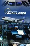 Airbus A320: Normal Operation