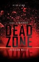Dead Zone