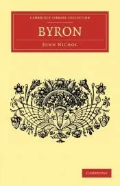 Byron