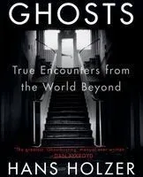 Ghosts