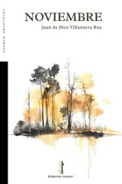Noviembre