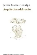 Arquitectura Del Sueño