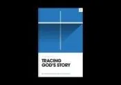 Tracing God's Story: An Introduction to Biblical Theology