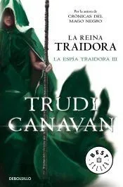 La reina traidora