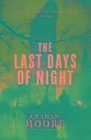 The Last Days of Night