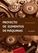 Proyecto Elementos Maquinas