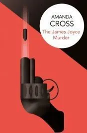 THE JAMES JOYCE MURDER