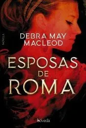 Esposas de Roma