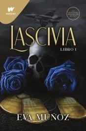 LASCIVIA PECADOS COMPARTIDOS
