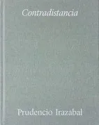 Contradistancia