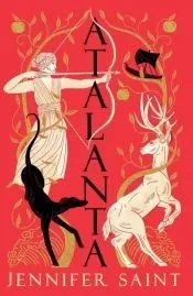 Atalanta