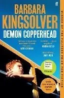 DEMON COPPERHEAD