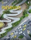 Pathways Listening, Speaking, and Critical Thinking 4 with the Spark Platform