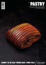 PastryRevolution #71