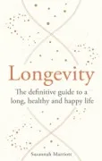 Longevity