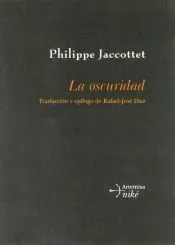 OSCURIDAD, LA. (1)