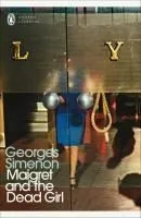 Maigret and the Dead Girl