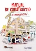 Manual De Construcció Per A Miniarquitectes