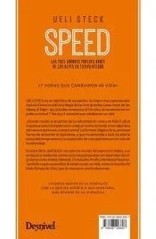 Speed : las tres grandes paredes norte de los Alpes en tiempo récord