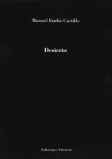 Desierto