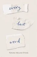 Every Last Word