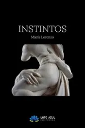 Instintos